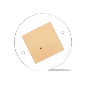 Antenna, Microwave, & RF Components-Image