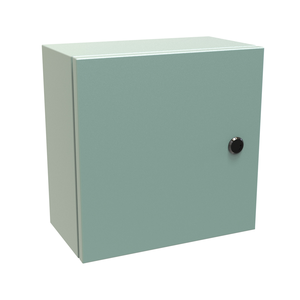 Hammond's EN4SD Series Enclosures-Image