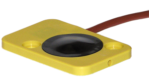 Protect Valuable Tooling with position switches-Image