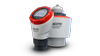 CNCR NON-CONTACT RADAR SENSOR-Image