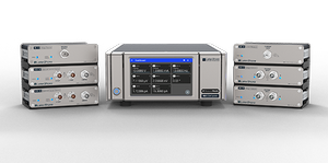 Innovative Synchronous Source Measure System-Image