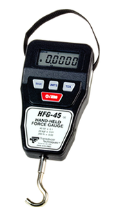 Harness Force With Precision-Image