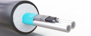 TubeTrace Tubing Bundles-Image