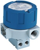 Process Reliable and Field Rugged-Image