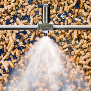 No Drip Atomizing Nozzles Conserve Liquids-Image