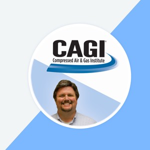 EXAIR's CCASS Cert for Comp Air System Management -Image