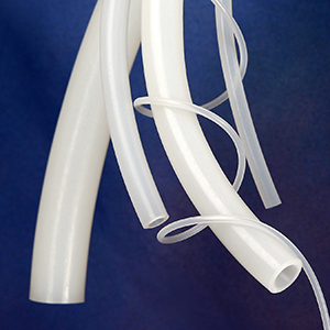 Silcon® Silicone Tubing-Image