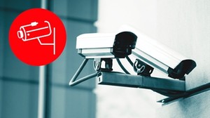 The New Fischer LP360™ for Security Applications-Image