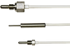 Custom Thermocouple Temperature Probes-Image