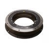 High Torque Direct Drive Rotary Indexer-Image