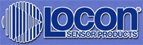 Custom Proximity Sensors-Image