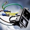 SCHURTER Offers Wire Harness Service-Image