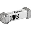Universal Modular Fuse Approved Up To 10 A By VDE-Image