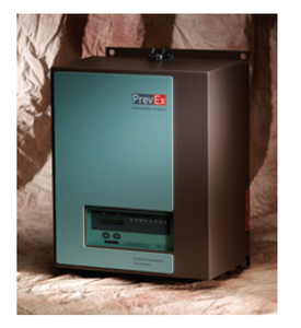 PrevEx Flammability Analyzer for Adhesives Company-Image