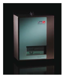 Extrusion Film Casting Case History-Image