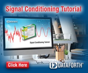  Industrial Signal Conditioning Handbook-Dataforth-Image