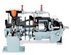 Pumps designed for hot oil applications-Image