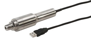 PX51-USBH Pressure Sensor -Image