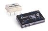 Front End Modules & Accessories-Image