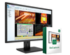 Video Recording System ibaCapture-Image