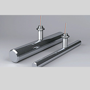 Boost Efficiency with Rugged Linear Encoder-Image