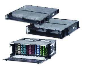 Improving on Best-in-Class - Fiber LAN System-Image
