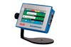 DUO COMPACT DISPLAY FOR GAUGING APPLICATIONS-Image