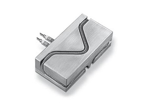 Need Flexible Tubular Heaters Fast?-Image