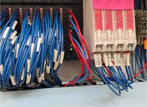ODOT New Input Isolation Module-Image