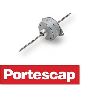 HIgh-Power, Cost Effective, and Long Life Linears-Image