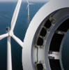 Enhancing Wind Power with Advanced Bearings-Image