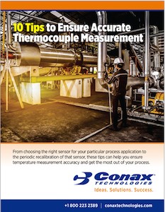 10 Tips for Accurate Thermocouple Measurement-Image