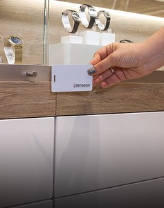 CABINETS WITHOUT KEYS-Image