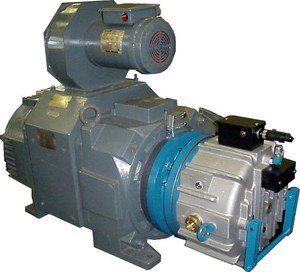 Are Low Cost OEM Motor Brakes Really Low Cost?-Image