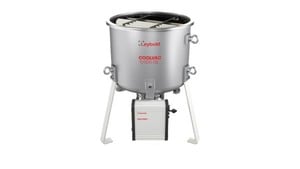 How it works: cryopump technology-Image