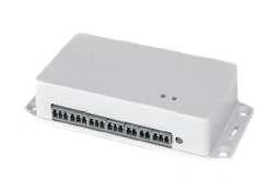 SN24R420-4 Wireless Sensor Node-Image