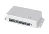 SN24R420-4 Wireless Sensor Node-Image