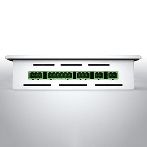 For both closed loop and open loop tension control-Image