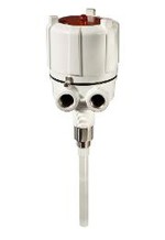 Custom Capacitance Probe Sensors-Image