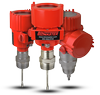 Guided Wave Radar for Liquids — GWR-3000-Image