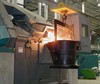 Inductotherm® Coreless Melting Furnaces-Image