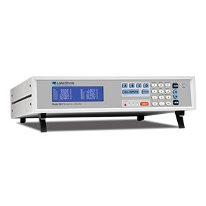 Cryogenic Temperature Monitor-Image