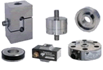 Master Force Measurement: Read Now!-Image