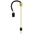 Pressure, Vacuum & Level Switches in Two Weeks -Image