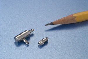 Atomizing Nozzles-Image