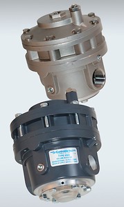 Volume Boosters Achieve SIL 3 Certification-Image
