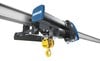 Shaw-Box® SK Wire Hoist-Image