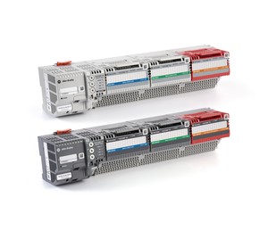 FLEX 5000 I/O Modules Bring Greater Flexibility -Image