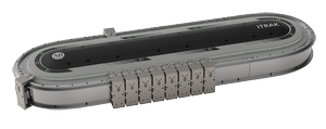 iTRAK Provides Expanded Linear Motion Capabilities-Image