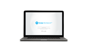 Rockwell Launches FactoryTalk Design Workbench-Image